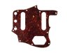 Pickguard VPARTS VPG-JG1 Jaguar (T)